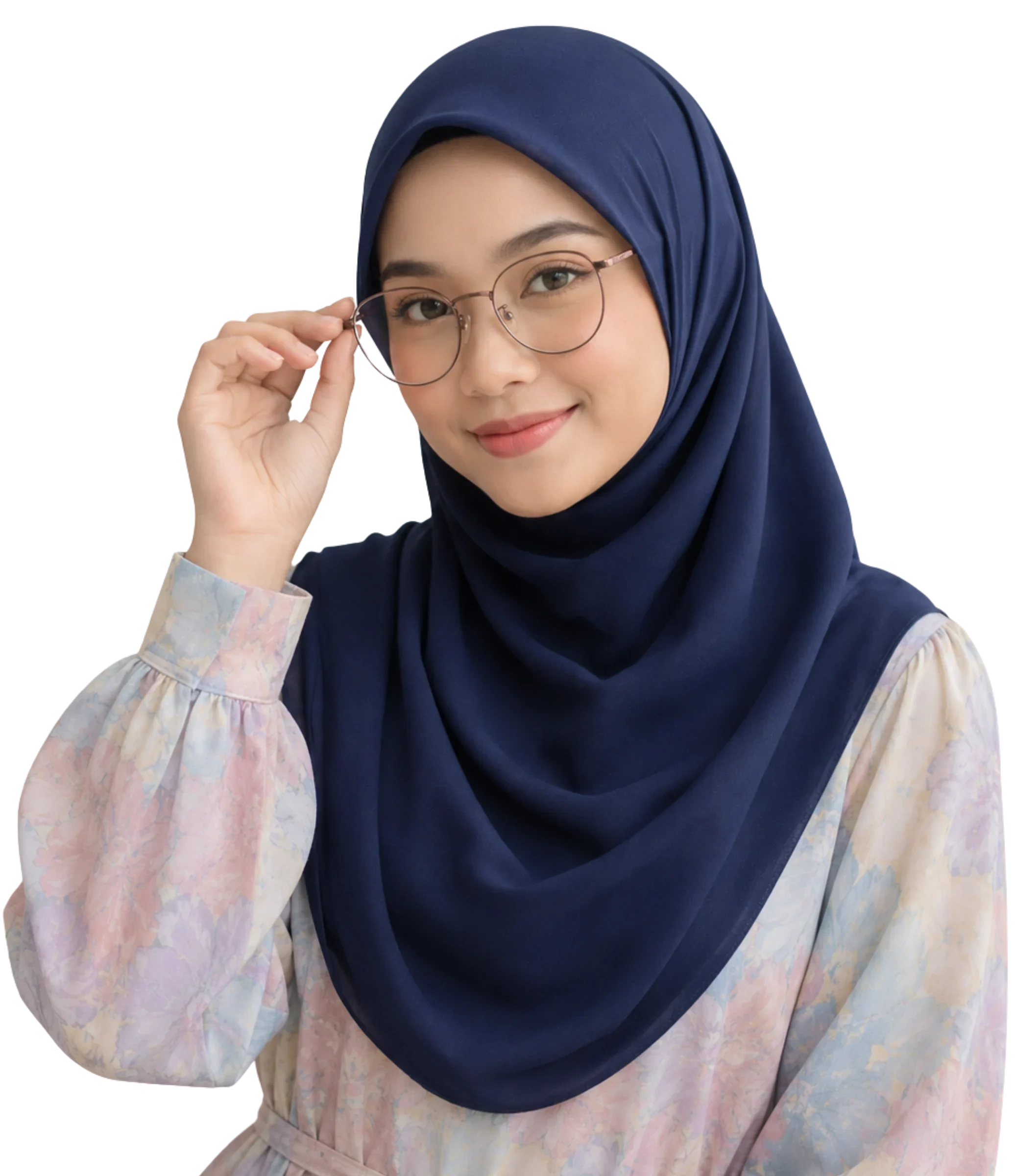 Pakar Optometris Eyesight Optometry Menjalankan Saringan Mata