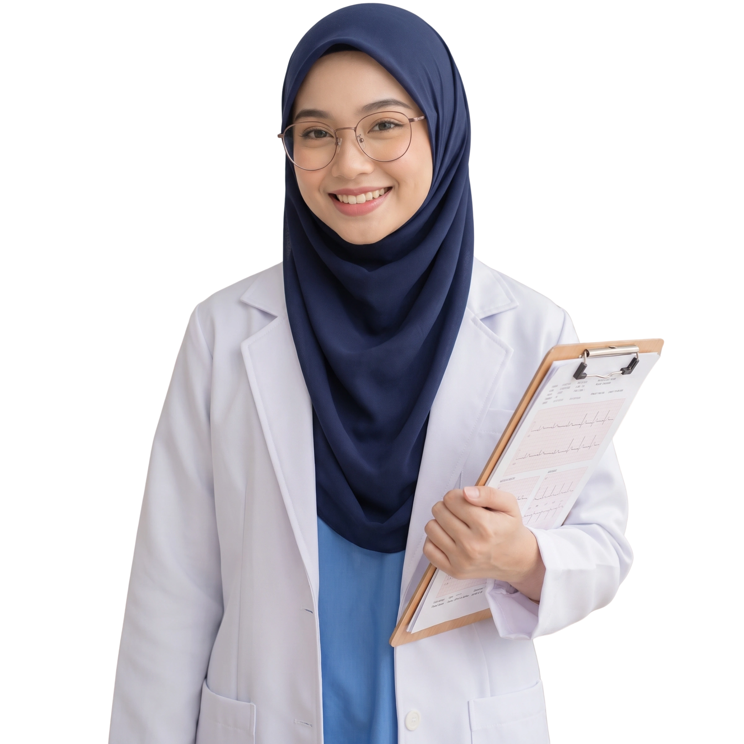 Saringan Struktur Mata Slit Lamp Klinikal Terengganu
