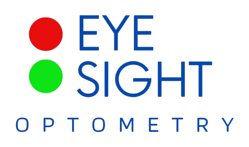 Eyesight Optometry Pusat Penjagaan Mata Kuala Terengganu