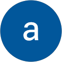 ainsofianor rabuan profile picture