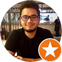 Amry Azmil profile picture