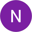 NORLAILA GHAZALI PPNT profile picture
