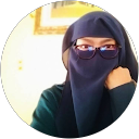rohani mohd profile picture