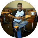 Abu Bakar Abdullah profile picture