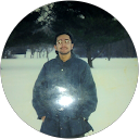 zainudin rushdi profile picture