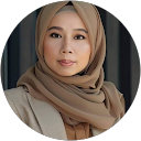 Roha Dura profile picture