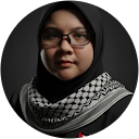 fakhriah azmi profile picture